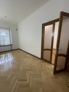  Нежилое помещение, J-34541, Дарвина, Киев - Фото 10
