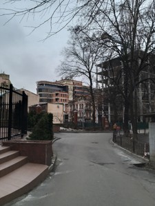 Apartment G-1970731, Konys'koho Oleksandra (Turhenievs'ka), 28а, Kyiv - Photo 5