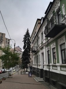 Apartment G-1970731, Konys'koho Oleksandra (Turhenievs'ka), 28а, Kyiv - Photo 7