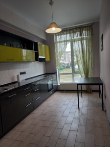 Apartment J-34946, Kikabidze Vakhtanha (Bulhakova), 12, Kyiv - Photo 15