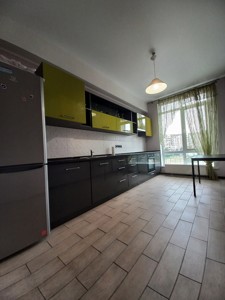 Apartment J-34946, Kikabidze Vakhtanha (Bulhakova), 12, Kyiv - Photo 16