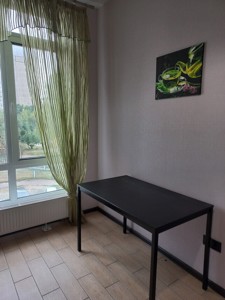 Apartment J-34946, Kikabidze Vakhtanha (Bulhakova), 12, Kyiv - Photo 20