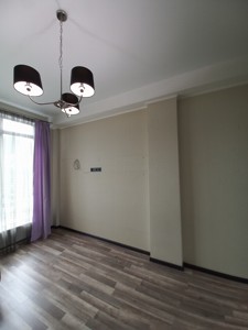 Apartment J-34946, Kikabidze Vakhtanha (Bulhakova), 12, Kyiv - Photo 11