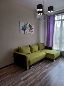 Apartment J-34946, Kikabidze Vakhtanha (Bulhakova), 12, Kyiv - Photo 7