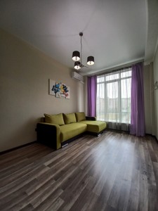 Apartment J-34946, Kikabidze Vakhtanha (Bulhakova), 12, Kyiv - Photo 6