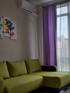 Apartment J-34946, Kikabidze Vakhtanha (Bulhakova), 12, Kyiv - Photo 10