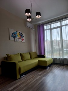 Apartment J-34946, Kikabidze Vakhtanha (Bulhakova), 12, Kyiv - Photo 8