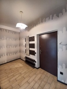Apartment J-34946, Kikabidze Vakhtanha (Bulhakova), 12, Kyiv - Photo 28