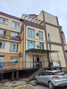 Apartment J-34946, Kikabidze Vakhtanha (Bulhakova), 12, Kyiv - Photo 5