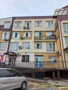 Квартира J-34946, Кикабидзе Вахтанга (Булгакова), 12, Киев - Фото 4