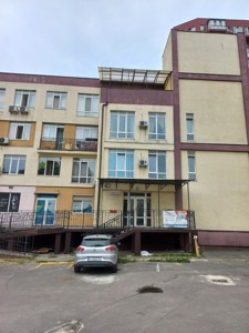 Квартира J-34946, Кикабидзе Вахтанга (Булгакова), 12, Киев - Фото 2