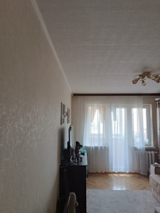 Apartment J-34856, Borshchahivska, 6, Kyiv - Photo 4