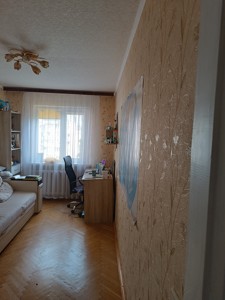 Квартира J-34856, Борщаговская, 6, Киев - Фото 5