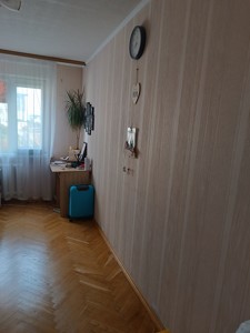 Квартира J-34856, Борщаговская, 6, Киев - Фото 6