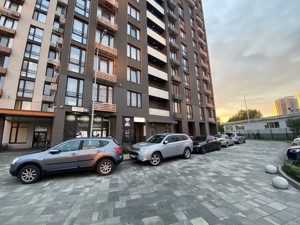 Apartment R-51789, Dniprovska nab., 18б, Kyiv - Photo 4