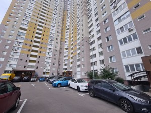 Квартира X-17916, Науки просп., 55а, Київ - Фото 35