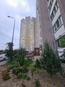 Квартира X-17916, Науки просп., 55а, Киев - Фото 31
