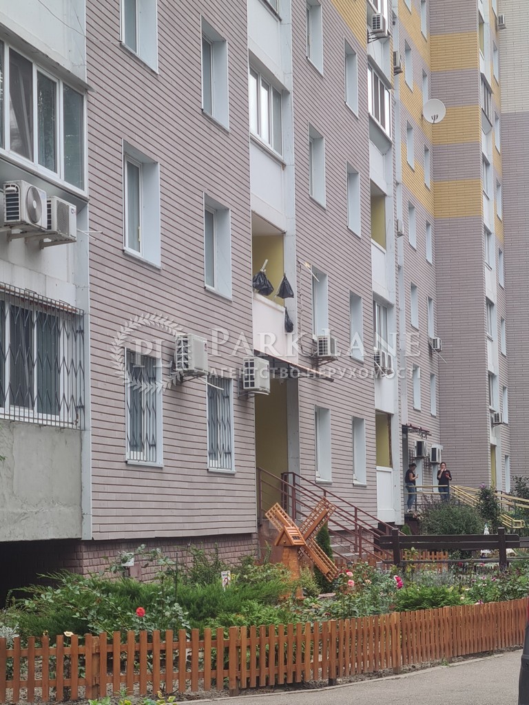 Квартира X-17916, Науки просп., 55а, Киев - Фото 33