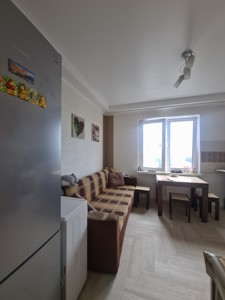 Apartment X-17916, Nauky avenue, 55а, Kyiv - Photo 13