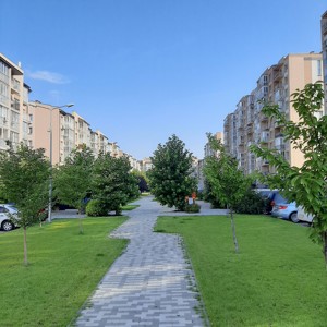 Apartment R-51867, Metrolohichna, 58, Kyiv - Photo 18