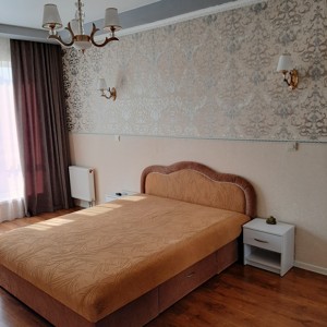 Apartment R-51867, Metrolohichna, 58, Kyiv - Photo 4