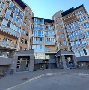 Apartment R-51867, Metrolohichna, 58, Kyiv - Photo 16