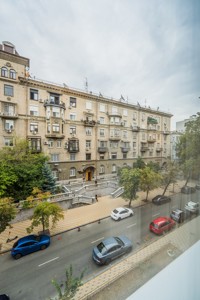Apartment I-36330, Mykilsko-Botanichna, 17/19, Kyiv - Photo 24