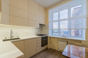Apartment I-36330, Mykilsko-Botanichna, 17/19, Kyiv - Photo 12