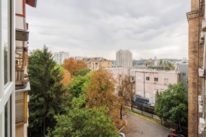 Квартира I-36330, Никольско-Ботаническая, 17/19, Киев - Фото 22