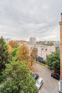 Квартира I-36330, Никольско-Ботаническая, 17/19, Киев - Фото 23