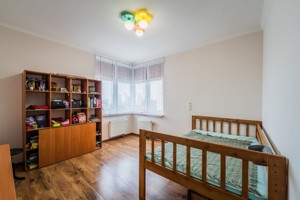 Apartment D-37627, Chavdar Yelyzavety, 18, Kyiv - Photo 15