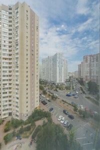Apartment D-37627, Chavdar Yelyzavety, 18, Kyiv - Photo 32