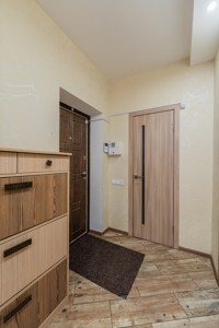 Apartment D-37627, Chavdar Yelyzavety, 18, Kyiv - Photo 25