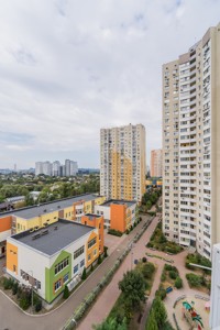 Apartment D-37627, Chavdar Yelyzavety, 18, Kyiv - Photo 29