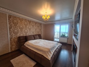 Apartment X-17916, Nauky avenue, 55а, Kyiv - Photo 9