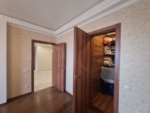 Apartment X-17916, Nauky avenue, 55а, Kyiv - Photo 18