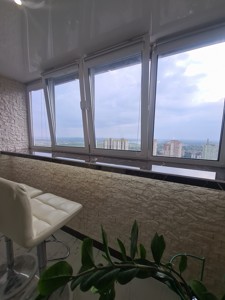 Apartment X-17916, Nauky avenue, 55а, Kyiv - Photo 23