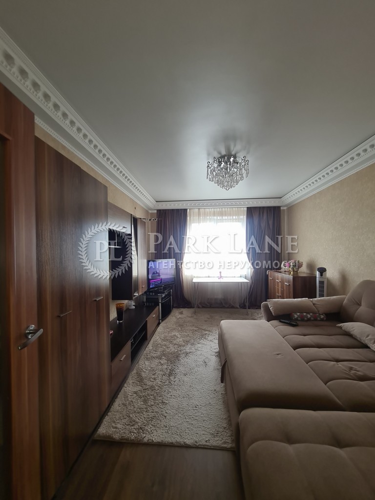 Квартира X-17916, Науки просп., 55а, Киев - Фото 7