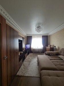 Apartment X-17916, Nauky avenue, 55а, Kyiv - Photo 7