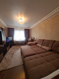 Apartment X-17916, Nauky avenue, 55а, Kyiv - Photo 4