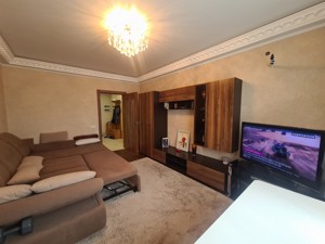 Apartment X-17916, Nauky avenue, 55а, Kyiv - Photo 5