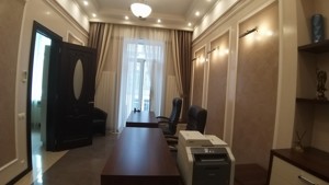 Apartment R-56239, Baseina, 5а, Kyiv - Photo 7