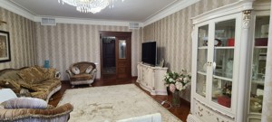 Apartment J-34955, Instytutska, 18а, Kyiv - Photo 5