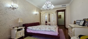 Apartment J-34955, Instytutska, 18а, Kyiv - Photo 13