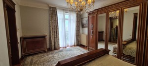 Apartment J-34955, Instytutska, 18а, Kyiv - Photo 15