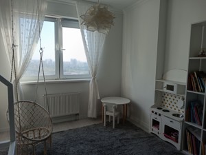 Apartment R-52218, Navoi Alishera avenue, 69, Kyiv - Photo 24