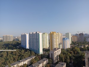Apartment R-52218, Navoi Alishera avenue, 69, Kyiv - Photo 30