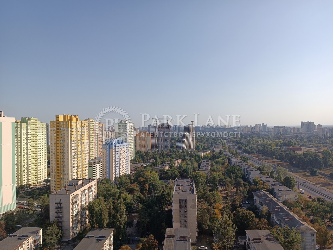 Продажа Трехкомнатная квартира Навои Алишера просп. 69 Киев R-52218 |  100realty.ua