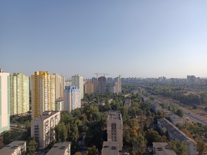 Apartment R-52218, Navoi Alishera avenue, 69, Kyiv - Photo 31