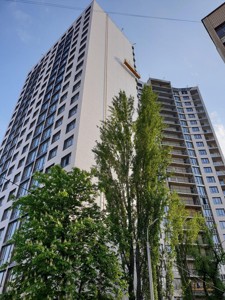 Apartment B-105433, Tutunnyka Vasylia (Barbiusa Anri), 28а, Kyiv - Photo 8
